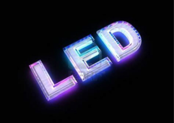 LED產品